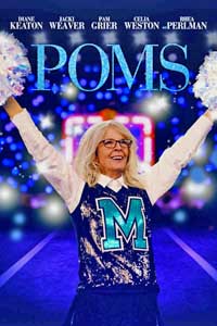 Poms